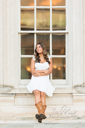 BL7A4858-Edit