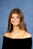 2026 Kendall Taylor Senior Formal-41094-Edit