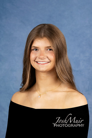 2026 Kendall Taylor Senior Formal-41094-Edit