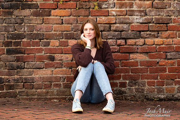 Y80A6245-Edit
