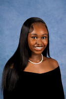2026 Nicole Waititu Senior Formal-40851-Edit-Edit