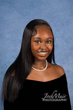 2026 Nicole Waititu Senior Formal-40851-Edit-Edit