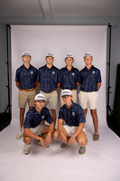 Midlo Golf Proof Gallery
