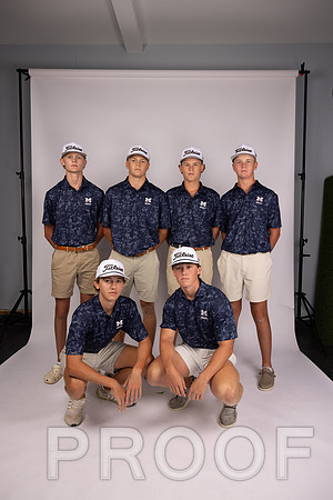 2025 Midlo Golf Media Day-14021