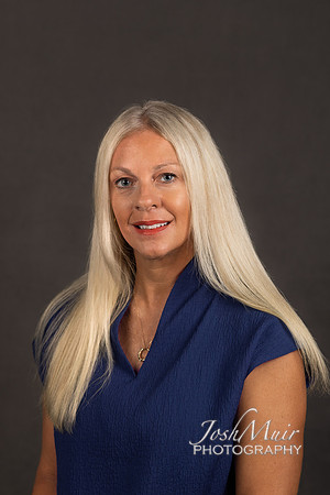 2024 Julie Rutkai Headshots-1062-Edit