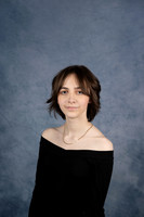 2026 Olivia Kisielewski Senior Formal-40795