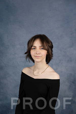 2026 Olivia Kisielewski Senior Formal-40795