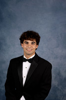 2026 Jaxsun Shrewsbury Senior Formal-40759