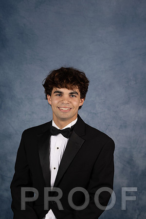 2026 Jaxsun Shrewsbury Senior Formal-40759