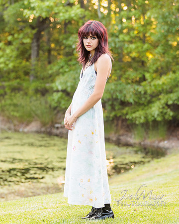 BL7A7690-Edit