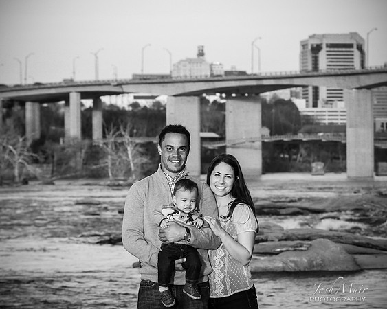 IMG_8189