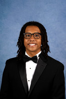 2026 Saul Summers Senior Formal-40208-Edit-Edit