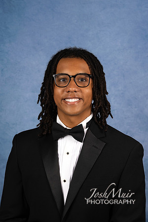 2026 Saul Summers Senior Formal-40208-Edit-Edit