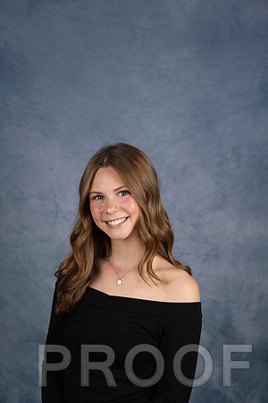 2026 Lyla Ann Flanagan Senior Formal-40637