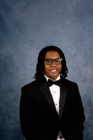 2026 Saul Summers Senior Formal-40194