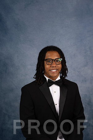 2026 Saul Summers Senior Formal-40194