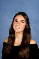 2026 Mia Ritter Senior Formal-39801-Edit