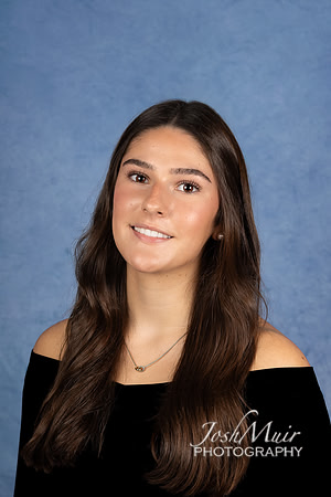 2026 Mia Ritter Senior Formal-39801-Edit