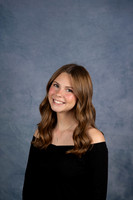 2026 Lyla Ann Flanagan Senior Formal-40711