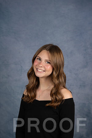 2026 Lyla Ann Flanagan Senior Formal-40711