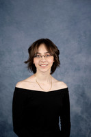 2026 Olivia Kisielewski Senior Formal-40820