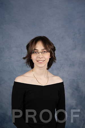 2026 Olivia Kisielewski Senior Formal-40820