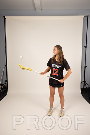2025 PHS Girls Lax Media Day-7263