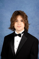 2026 Liam Thompson Senior Formal-40445-Edit