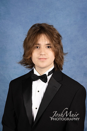 2026 Liam Thompson Senior Formal-40445-Edit