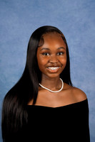 2026 Nicole Waititu Senior Formal-40882-Edit-Edit