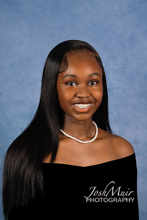 2026 Nicole Waititu Senior Formal-40882-Edit-Edit