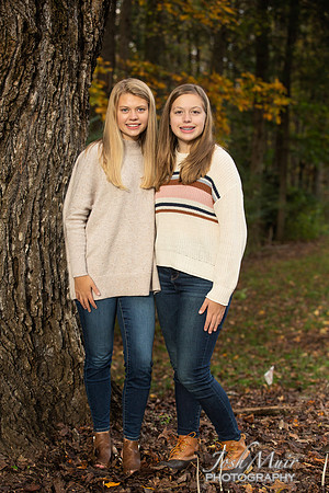 Y80A7520-Edit_PS