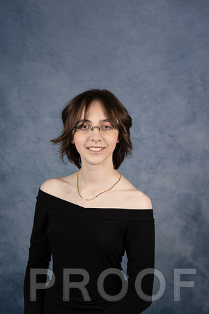 2026 Olivia Kisielewski Senior Formal-40814