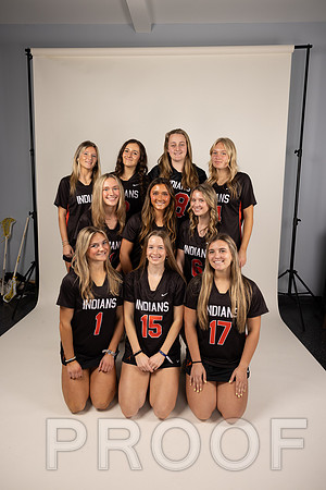 2025 PHS Girls Lax Media Day-7316