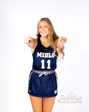 2026 Midlo FH Banners-39609