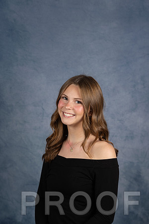 2026 Lyla Ann Flanagan Senior Formal-40632