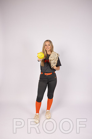 2025 PHS Softball Media Day-12155