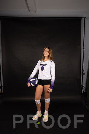 2025 JRHS Girls Volleyball Media Day-15038