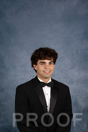 2026 Jaxsun Shrewsbury Senior Formal-40793
