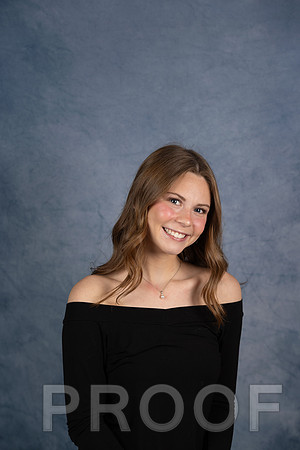 2026 Lyla Ann Flanagan Senior Formal-40695