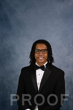 2026 Saul Summers Senior Formal-40210