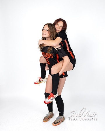 2025 PHS Girls Soccer Media Day-11441