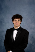 2026 Jaxsun Shrewsbury Senior Formal-40766