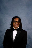 2026 Saul Summers Senior Formal-40184