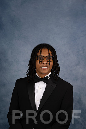 2026 Saul Summers Senior Formal-40184