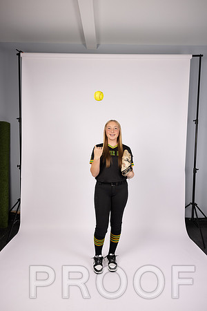 2025 CHHS Softball Media Day-12609