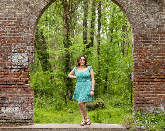 BL7A0503-Edit