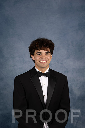 2026 Jaxsun Shrewsbury Senior Formal-40779