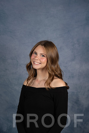 2026 Lyla Ann Flanagan Senior Formal-40678