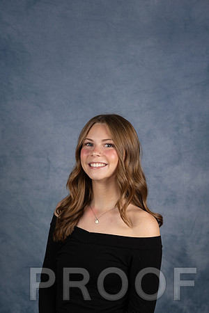 2026 Lyla Ann Flanagan Senior Formal-40641